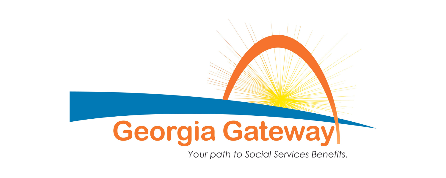 now have free, selfservice access to update social services(00)